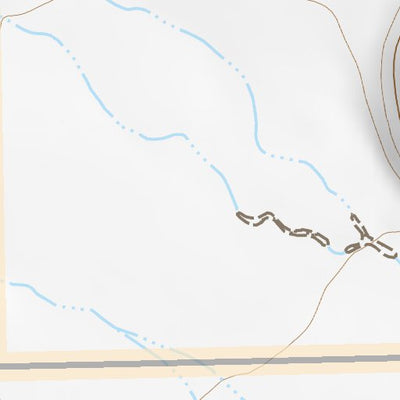 35115SE Page 58 Ivanpah Topo Preview 2