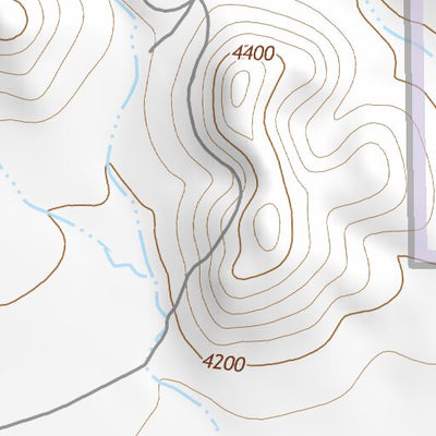 35115SE Page 58 Ivanpah Topo Preview 3