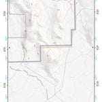 35115SE Page 59 Ivanpah Topo Preview 1