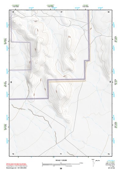 35115SE Page 59 Ivanpah Topo Preview 1