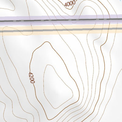 35115SE Page 59 Ivanpah Topo Preview 2