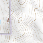 35115SE Page 59 Ivanpah Topo Preview 3