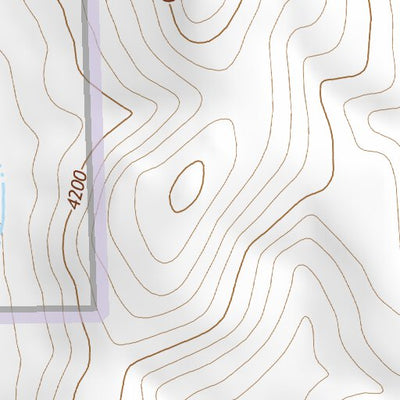 35115SE Page 59 Ivanpah Topo Preview 3
