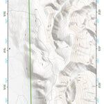 35115SE Page 60 Ivanpah Topo Preview 1