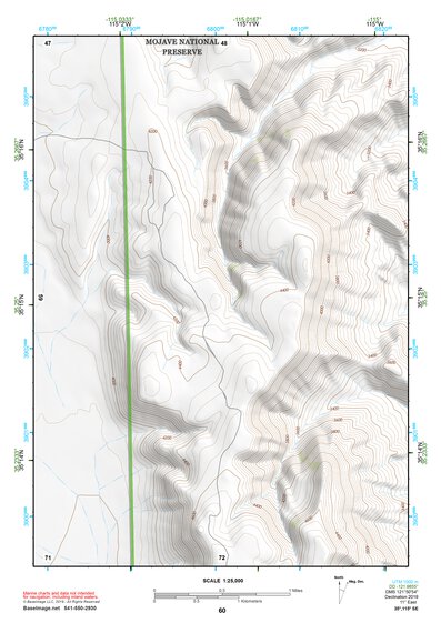 35115SE Page 60 Ivanpah Topo Preview 1