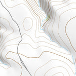 35115SE Page 60 Ivanpah Topo Preview 2