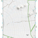 35115SE Page 61 Ivanpah Topo Preview 1
