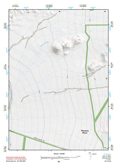 35115SE Page 61 Ivanpah Topo Preview 1