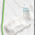 35115SE Page 61 Ivanpah Topo Preview 3