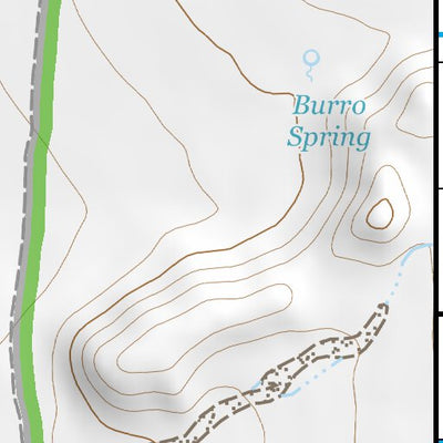 35115SE Page 61 Ivanpah Topo Preview 3
