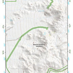 35115SE Page 62 Ivanpah Topo Preview 1