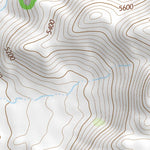 35115SE Page 62 Ivanpah Topo Preview 3
