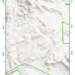 35115SE Page 63 Ivanpah Topo Preview 1