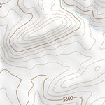 35115SE Page 63 Ivanpah Topo Preview 2