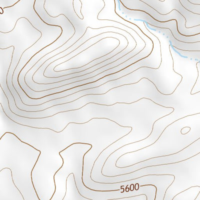 35115SE Page 63 Ivanpah Topo Preview 2