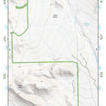 35115SE Page 64 Ivanpah Topo Preview 1