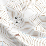 35115SE Page 64 Ivanpah Topo Preview 3