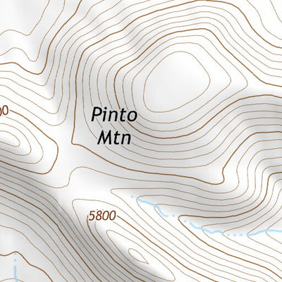35115SE Page 64 Ivanpah Topo Preview 3