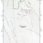 35115SE Page 65 Ivanpah Topo Preview 1