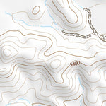 35115SE Page 65 Ivanpah Topo Preview 3