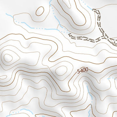 35115SE Page 65 Ivanpah Topo Preview 3