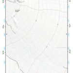 35115SE Page 66 Ivanpah Topo Preview 1