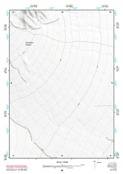 35115SE Page 66 Ivanpah Topo Preview 1