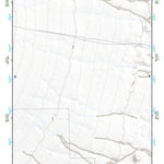 35115SE Page 67 Ivanpah Topo Preview 1