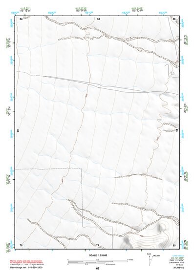 35115SE Page 67 Ivanpah Topo Preview 1