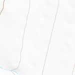 35115SE Page 67 Ivanpah Topo Preview 2