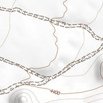 35115SE Page 67 Ivanpah Topo Preview 3