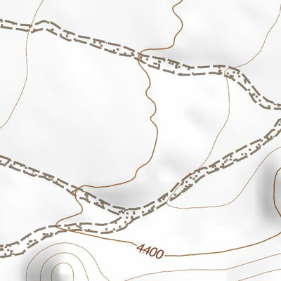35115SE Page 67 Ivanpah Topo Preview 3