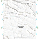35115SE Page 68 Ivanpah Topo Preview 1