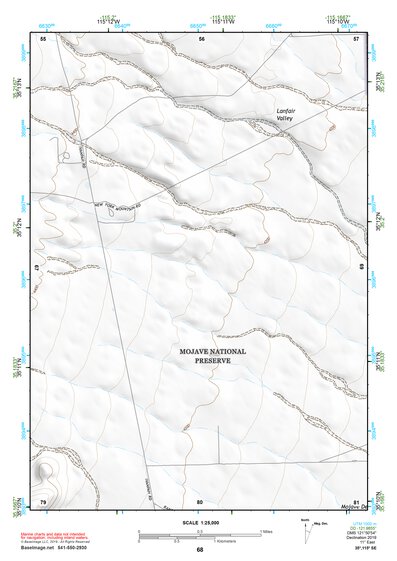 35115SE Page 68 Ivanpah Topo Preview 1