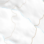 35115SE Page 68 Ivanpah Topo Preview 2