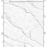 35115SE Page 69 Ivanpah Topo Preview 1