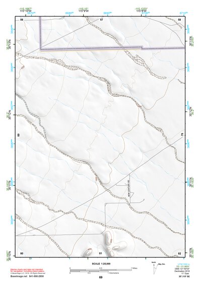 35115SE Page 69 Ivanpah Topo Preview 1