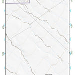 35115SE Page 70 Ivanpah Topo Preview 1