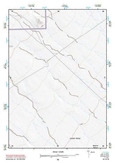35115SE Page 70 Ivanpah Topo Preview 1