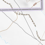 35115SE Page 70 Ivanpah Topo Preview 3