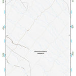 35115SE Page 71 Ivanpah Topo Preview 1