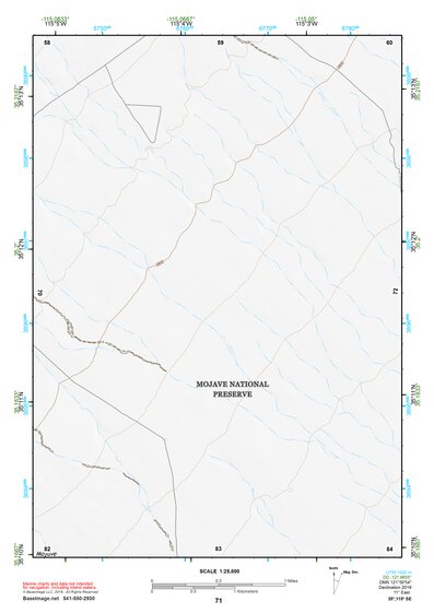 35115SE Page 71 Ivanpah Topo Preview 1