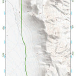 35115SE Page 72 Ivanpah Topo Preview 1