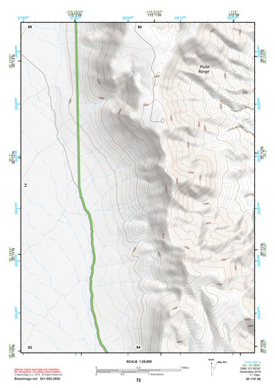 35115SE Page 72 Ivanpah Topo Preview 1