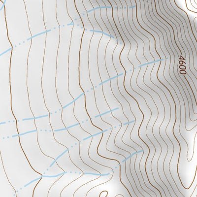 35115SE Page 72 Ivanpah Topo Preview 2