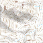 35115SE Page 72 Ivanpah Topo Preview 3
