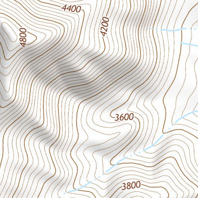35115SE Page 72 Ivanpah Topo Preview 3