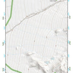 35115SE Page 73 Ivanpah Topo Preview 1