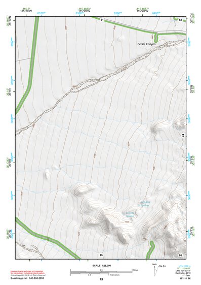 35115SE Page 73 Ivanpah Topo Preview 1