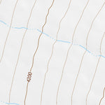 35115SE Page 73 Ivanpah Topo Preview 2